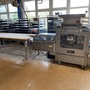 Rheon Twin Divider 400 VX202